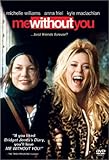Me Without You poster thumbnail 