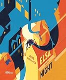 Elsa and the Night
