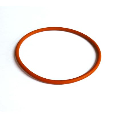 O-ring for Saeco Philips Espresso Boiler 996530013489 140322962 O-ring for Saeco Philips Espresso Boiler 996530013489 140322962
