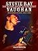 Stevie Ray Vaughan: Day by Day, Night After Night: His Early Years, 1954-1982