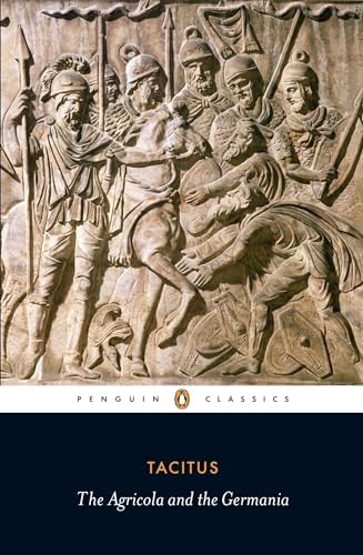 Amazon.com: Prometheus. Atlas de Anatomía 4º ed (+ ebook