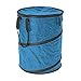 Stansport Collapsible Campsite Carry-All/Trash Can