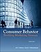 Consumer Behavior: Building Marketing Strategy, 12th Edition
