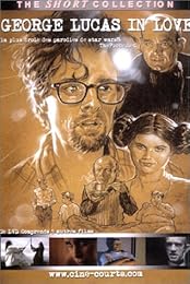 George Lucas In Love