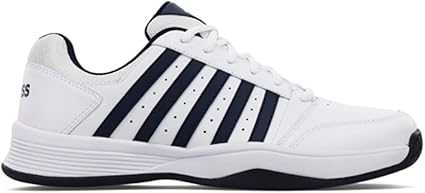 amazon k swiss tennis shoes