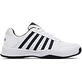 k swiss court blast mens tennis shoes