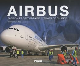 Airbus
