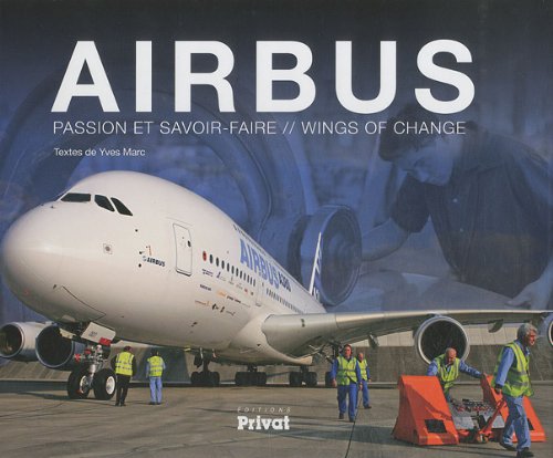 Airbus