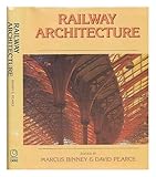 Railway Architecture
