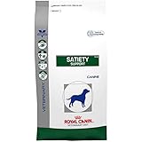 royal canin satiety cat amazon