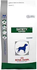 simpsons slicker brush set