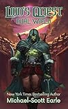 Lion's Quest: Dual Wield: A LitRPG Saga