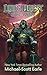 Lion's Quest: Dual Wield: A LitRPG Saga