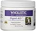 Wholistic Pet Organics Feline Digest-All Plus Supplement, 2 oz