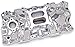 Edelbrock 27014 INTAKE MANIFOLDthumb 3