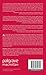 The Decline and Fall of the United States Information Agency: American Public Diplomacy, 1989–2001 (Palgrave Macmillan Series in Global Public Diplomacy)