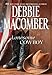 Lonesome Cowboy (Heart of Texas Book 1)