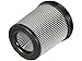 aFe POWER Momentum Intake Replacement Air Filter w/Pro DRY S Media - 5