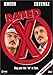 Rated X