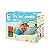Gdiapers Try Me Bundle