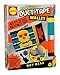 ALEX Toys Guy Gear Rip and Stick Duct Tape Wallet