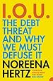 IOU: The Story of the Debt