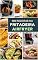 Livro 100 Receitas na Fritadeira Air Fryer: Práticas e Caseiras
