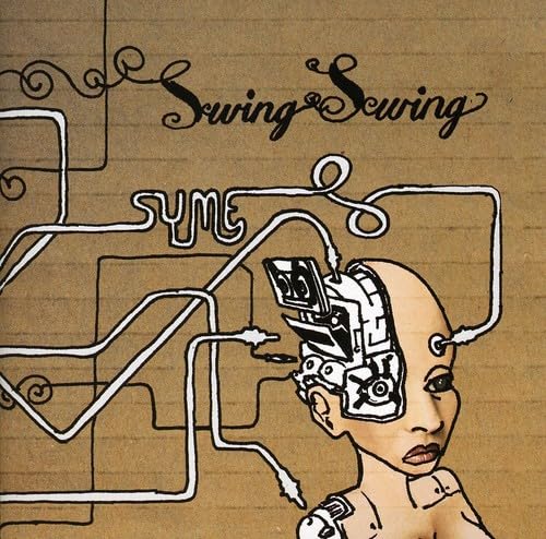 Swing Swing