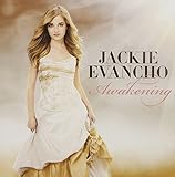 AWAKENING 2 CD SET                                
