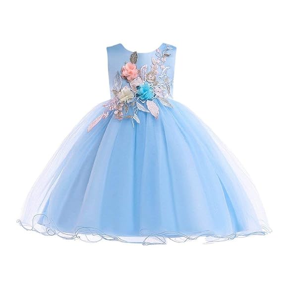 Babys party dress Clearance