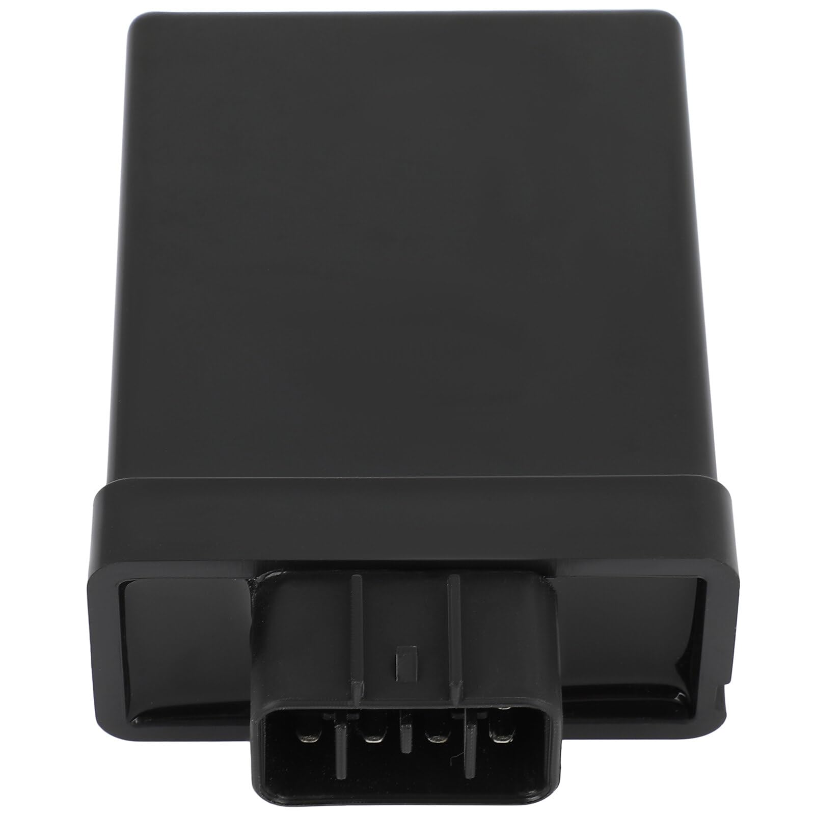 SCITOO CDI BOX Module Ignition Coil For Yamaha ATV
