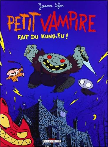 petit-vampire-fait-du-kung-fu