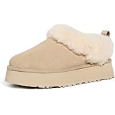 UGG womens Tazzelle