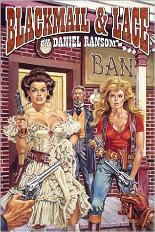 Httpannesreviewswcfbooksfree Computer E Books - 