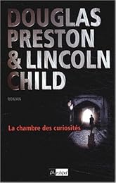 La  chambre des curiosités