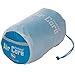 Big Agnes Insulated Air Core Sleeping Pad