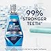 Crest Pro-Health Advanced Mouthwash with Extra Deep Clean, Fresh Mint flavor 250 ML