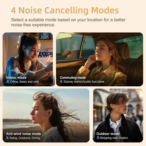 Melobuds Pro