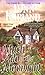 Much Ado in the Moonlight (Macleod Family)