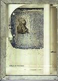 Image in the Box : From Cornell to Contemporary, Wechsler, Jeffrey and Ludington, Townsend, 0980074541