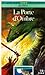 Loup Solitaire Tome 18 : La Porte d'ombre by 