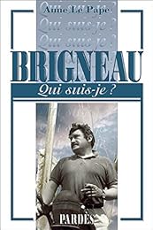 Brigneau