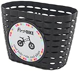 FirstBIKE Basket