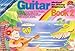 Progressive Guitar Method for Young Beginners, Book 2