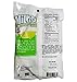Unican - Milkita Melon Milk Candy Net Wt. 4.23 Oz