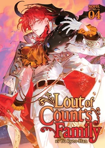 Val x Love, Vol. 4: Asakura, Ryosuke, Ransom, Ko, Gancio, Rochelle