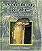 Venomous Snakes: Snakes in the Terrarium (Vol 2) by 