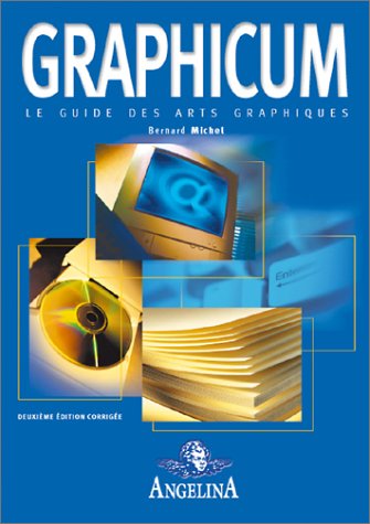 Graphicum