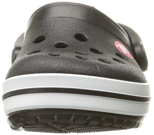 1 Crocs+Crocband+Clog+Toddlers+Lightweight