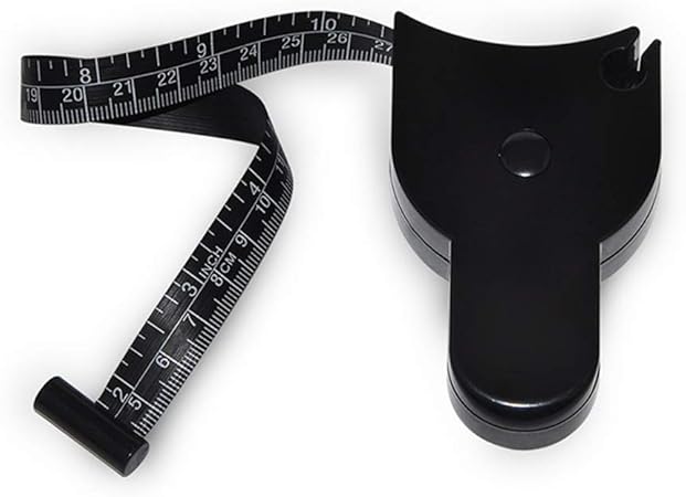 Amazon Co Jp Hangnuo 巻き尺 メジャー テープメジャー 測定テープ 長さ測定 ウエスト測定 0cm 猫型 かわいい 黒い 文房具 オフィス用品 Amazon Co Jp Hangnuo 巻き尺 メジャー テープメジャー 測定テープ 長さ測定 ウエスト測定 0cm 猫型 かわいい 黒い 文房具 オフィス用品